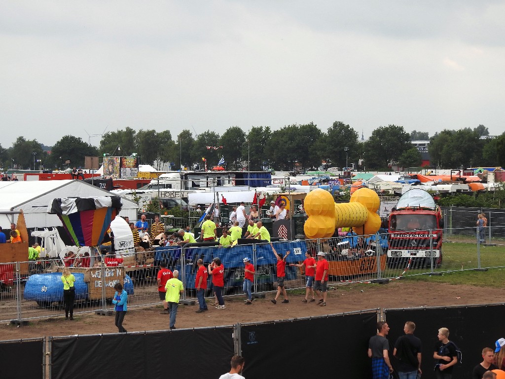 ../Images/Zwarte cross 2017 183.jpg